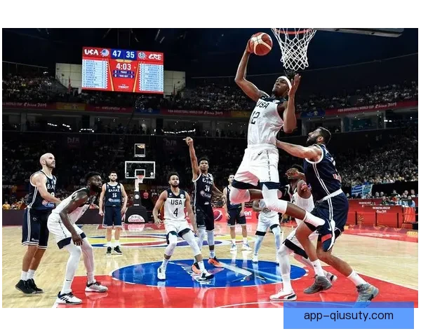 578足球在线直播平台带你畅享全球赛事精彩瞬间实时高清无延迟观看体验